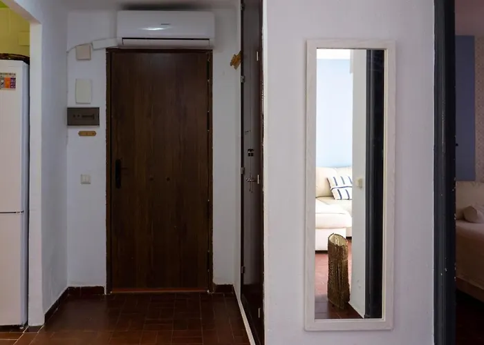 Bahamonte *